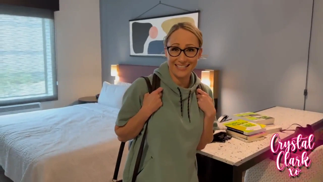 Watch Blowjob, amy blowjob, a good blowjob, actress blowjob porn movies and download Pertandingan blowjob, blowjob blowjob, a blowjob streaming porn to your phone
