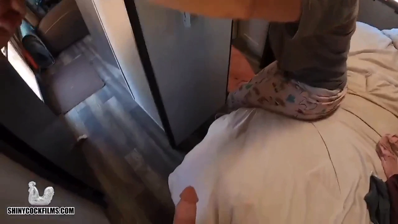 Watch mak, Lelaki muda dan mak tiri, Main dgn mak tiri melayu hot, MELAYU mak Cik  melancap solo live Sembang good on porn movies and download Mak cik, mak saudara, Mak anak streaming porn to your phone