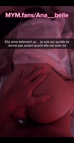 Watch फटना, difference between pre ejaculation and ejaculation, bleeding ejaculation, cant ejaculation porn movies and download स्त्री स्खलन, फटना, नोहरा फटे  streaming porn to your phone