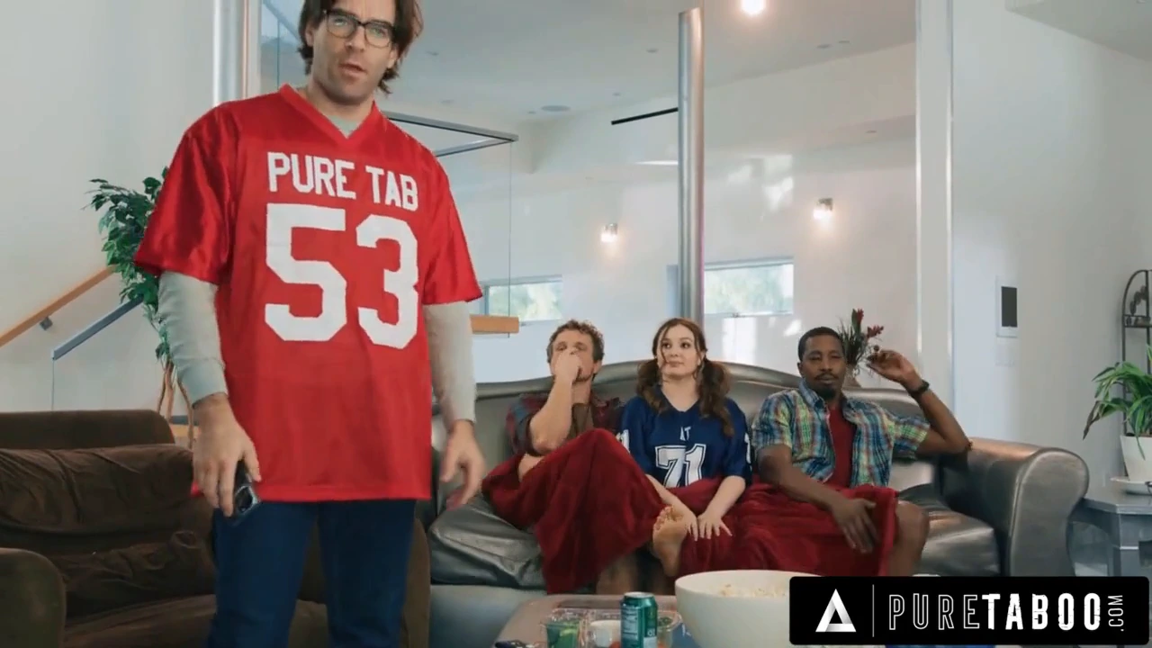 Watch तेज़, twink pounding, fuck pounding, sex pound porn movies and download तेज़, Pounding , pound porn streaming porn to your phone