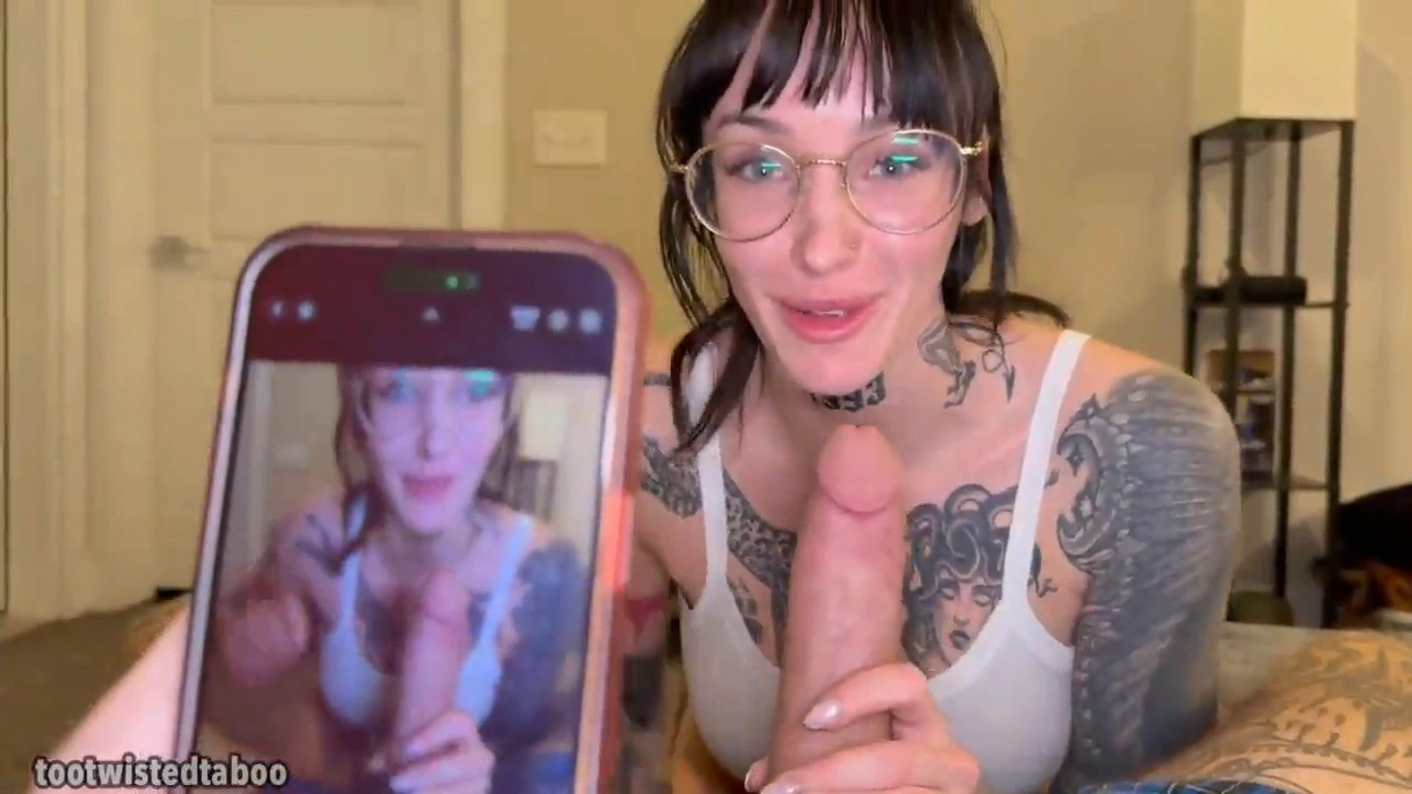 Watch Pantang larang, taboo sexxx, taboo sexy, taboo slutload porn movies and download Pantang larang, taboo, familysex taboo streaming porn to your phone